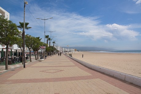 Conil de la Frontera